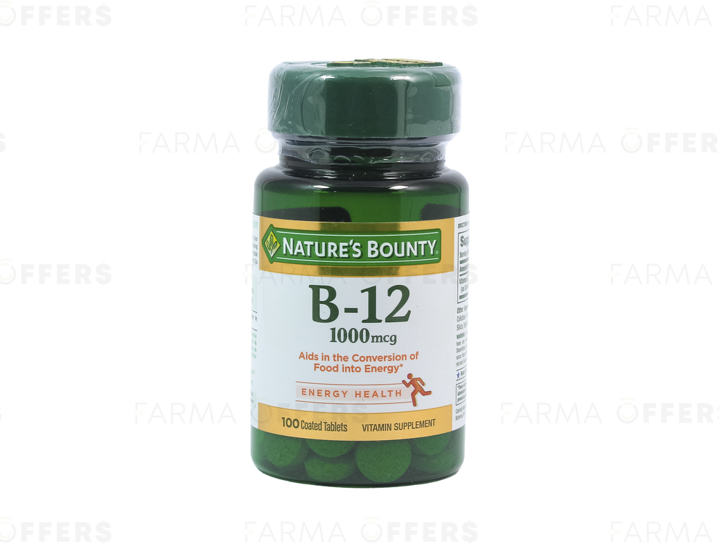 vitamina-b-12-1000-mcg-x-100-farmaoffers